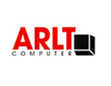 ARLT