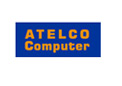 Atelco