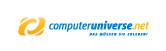 Computer Universe