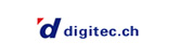 digitech