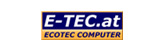 Ecotec