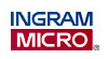 Ingram Micro GmbH