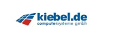 Kiebel