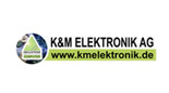 K&M