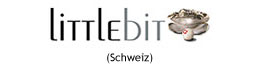 Littlebit Technology