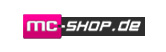 MC-shop