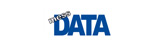 mess Data