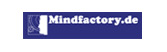 Mindfactory