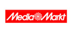 Media Markt
