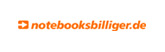 Notebooksbilliger