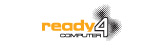 ready4 computer