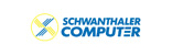 Schwanthaler Computer