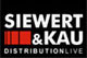 Siewert und Kau