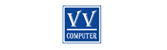 VV Computer