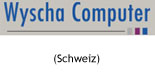 Wyscha Computer AG