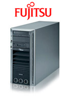 CELSIUS Workstations von Fujitsu