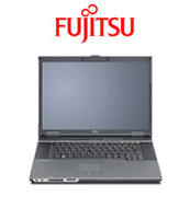 CELSIUS H Workstations von Fujitsu