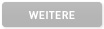 Weitere