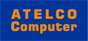 Atelco Computer