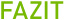Fazit