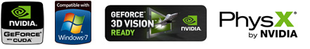 NVIDIA