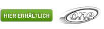 Hier erhältlich