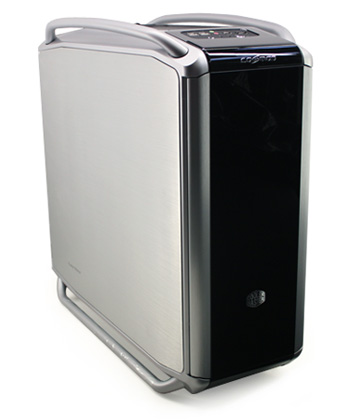 SLI PC des Monats