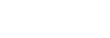 GEWINNSPIEL