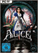 Alice: Madness Returns