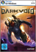 Dark Void