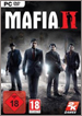 Mafia II