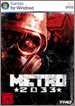Metro 2033
