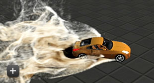 Turbulence