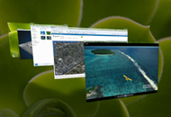 Next Generation Windows 