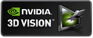 3D Vision