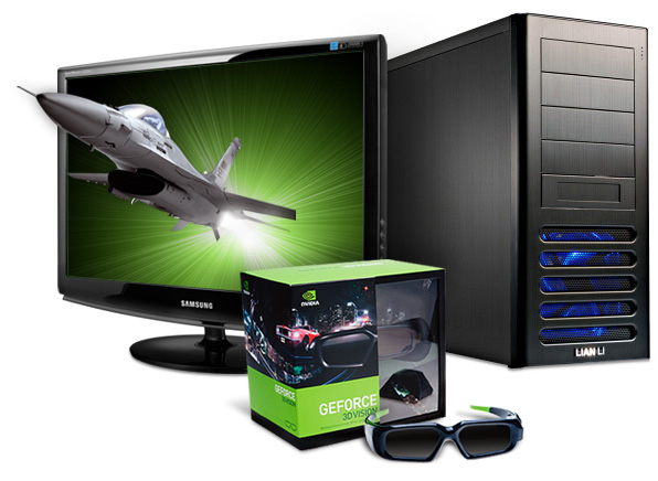 3D-Fun pur