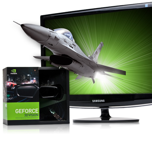 SLI kit