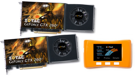 SLI PC des Monats