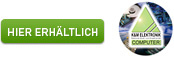 Hier erhältlich