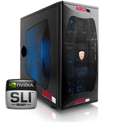PC