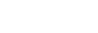 TIPPS & TRICKS