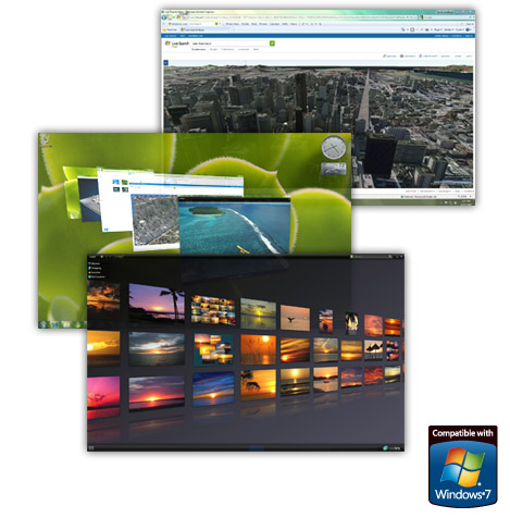 Windows 7