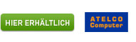 Hier erhältlich