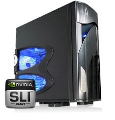 PC