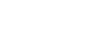 SLI KAUFEN