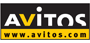 Avitos
