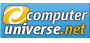 computeruniverse.net GmbH
