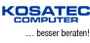 KOSATEC Computer GmbH