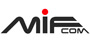 MIFcom GmbH