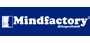 Mindfactory AG